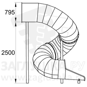 STS29-2500-765