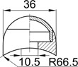 Схема КЧ36-133КК