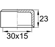 Схема TXTO30x15