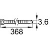 FA368X3.6