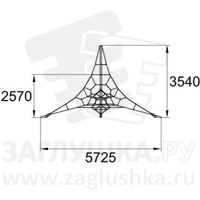 ИЗКНТ-00216Р.20