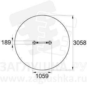 КН-8396