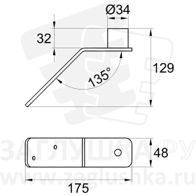 КН-7172.18н