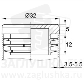 ILT32+3,5