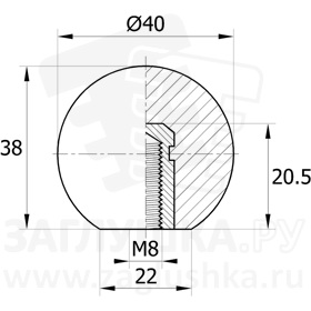 KKB408ST