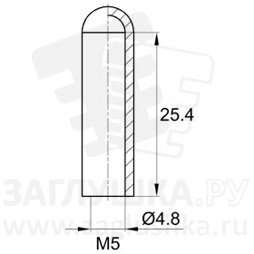 CS4.8x25.4