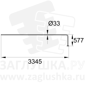 КН-7183.10н