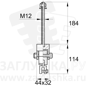 FLA-84