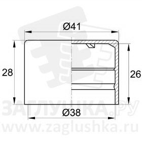 38НЧП