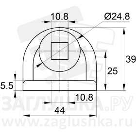 УК10ЧС