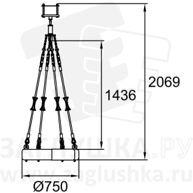 КН-9288