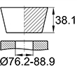 Схема TRS88.9