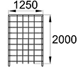 Схема S04-308