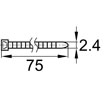 FA75X2.4