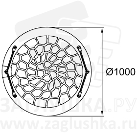 ИЗКНТ-00140