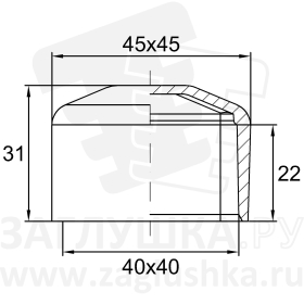 NSK40