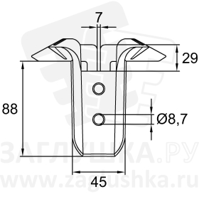 ПС70