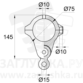 WZ-OP2163