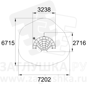 КН-8219-01