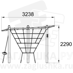 КН-8219-01