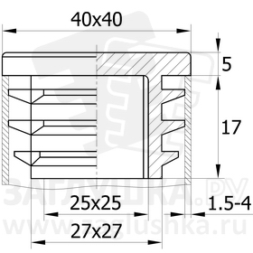 40-40ПЧС