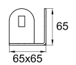 Схема Гн3-026