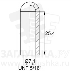 CS7.1x25.4