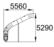 Схема STK39-4500-765