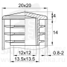 20-20ДЧС