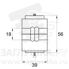 D10-KTWX-16