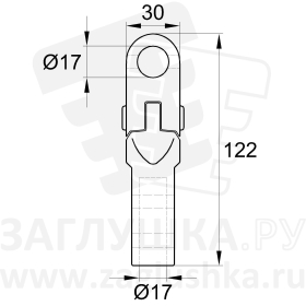 FLA-21