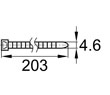 FAC203X4,6