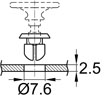 SBF7.6-2.5F2