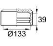 133НЧП