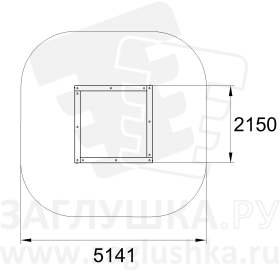 КН-6594