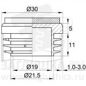 ILT30Ф