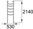 Схема 5400 150