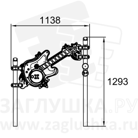 IP-01.25