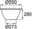 Схема SDK-3