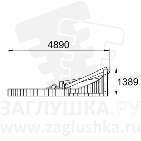 КН-6572