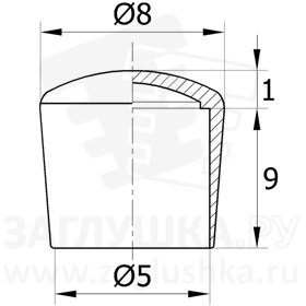 5НЧК