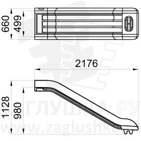 SPP11-900-500.30