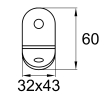 Схема Гн3-005