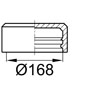 168НЧП