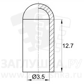 CE3.5x12.7