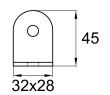 Схема Гн3-004