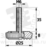 25М6-35ЧС