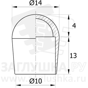 10НЧЕ