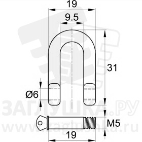 СКТ-М5