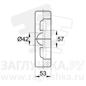 Х108-42